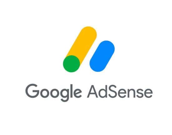 Google Adsense