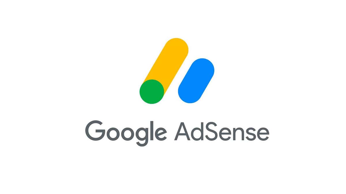 Google Adsense